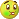 :msn_sick: