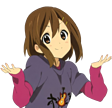 :kon_shrug: