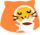 :comfycofe: