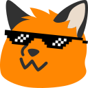 :blobfoxdealwithit: :blobfoxdealwithit:
