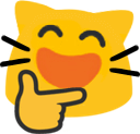 :meowLul:
