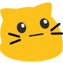 :blobCatWoah: