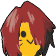 :blobcatquinn: