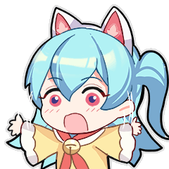 :qhi_13: