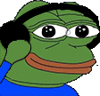 :pepejam: