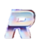 :hacker_r: