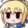 :fgo_sabernom: