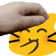 :blobcatgigglepat: