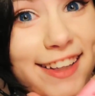 :huh: