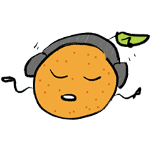 :ville_orange: