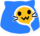 :comfy: