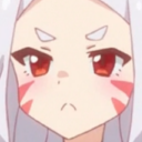 :shiro_grumpy: