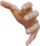 :righthandgrab: