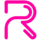 :jhg_r: