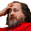 :rmsshiggy: