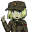 :putschThumbs: