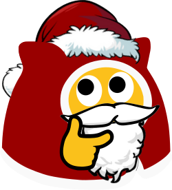 :comfysantathink: