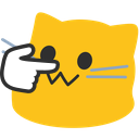 :blobcatboop: :blobcatboop: