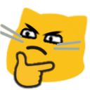 :blobcatthonking: :blobcatthonking: