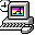 :win3_control_panel: