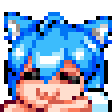 :comfy_cirno: :comfy_cirno: