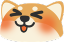 :shiblobmelt: