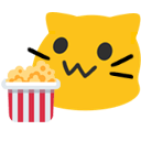 :blobcatpopcorn2:
