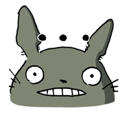 :ghibli091: