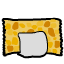 :pastel: