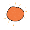 :beagle_sun: