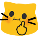 :blobcatpuffyfux: