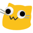 :blobcatgoogly: