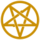 :sigil: