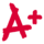 :a_plus: