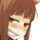 :Holo_Smug: