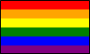 :rainbowflag: