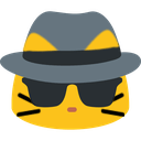 :blobcatspy:
