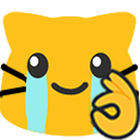 :blobcatfine: :blobcatfine: