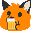 :blobfoxpivo: