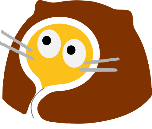 :blobcatcomfeyes: :blobcatcomfeyes: