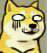 :doge13: