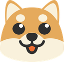 :shiblob: