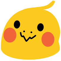 :blob_cockatiel: