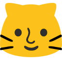 :blobcathello: