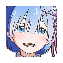 :rezero006: