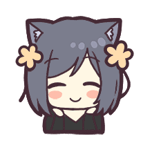 :Cat_girls_Emoji_004: