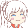 :owosmug:
