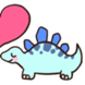 :dinosaurforsci032: