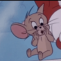 :tomandjerry069: