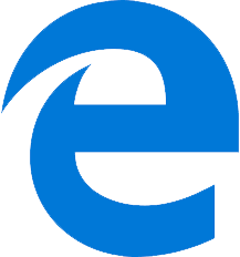 :edgy: